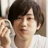 sato19931127