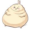 usagi_thegluttonous