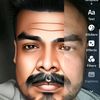 elcora_1
