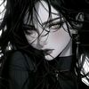 b_kai_08