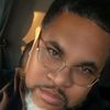 mr_russell26