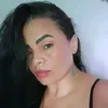 sandrasoaresdossa6
