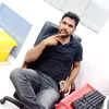 maliksohail9495