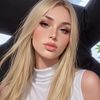 itsmira.ae