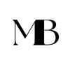 its_mrbro