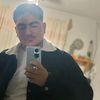 fernandocano_01