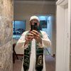 manswabsheikh