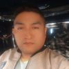 edu.chacceri.huay