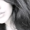 user1829052354742