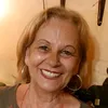 anamariaescalante48