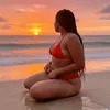 anakelle12