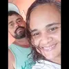 jhulisantos32