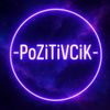 pozitizcik