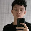 vtor_freitas