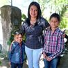dianabenitez056