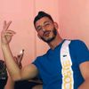 mohamedmekki16