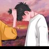 user9831018494954