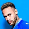 neymar.gr13