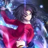 asurito_ryogi