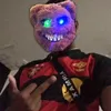 digo_w7