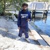 jasonknowlesjoshman