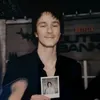 lomlstarkey