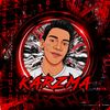 karzma_gaming1