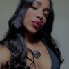 daiana.419