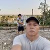 carlos.rojo793