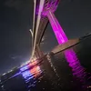mhnad_92