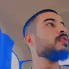 nabeli20