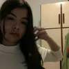 xsp_ana