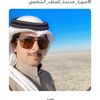 aed_33422
