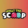 What The Scoop Kilmarnock
