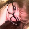 ehh.is.me