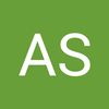 aschawla915