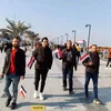 alapadil