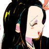 yonmiomi