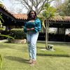 nanaadwoaserwahamponsah