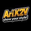 ari.k2venthusiast