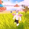 delorean_5