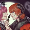 randall_vk