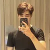 thanhvien1505