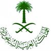 sxxee_5