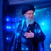 ayatbatol070