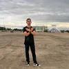 wemersonkings67
