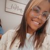 theemily.b