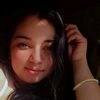 amarilyscastillo