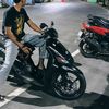 rden24gnz
