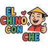 elchino_conche